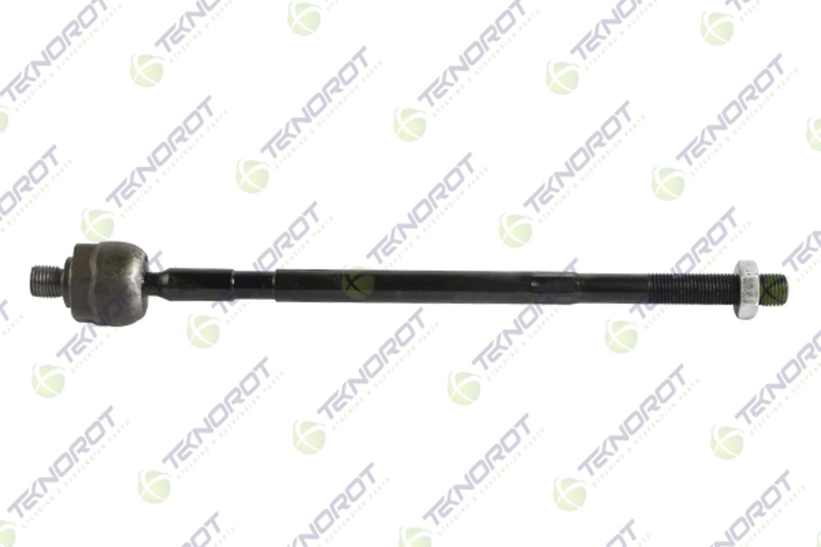 Teknorot R-715 Steering Tie Rod
