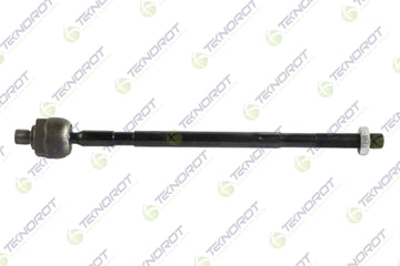 Teknorot R-715 Steering Tie Rod