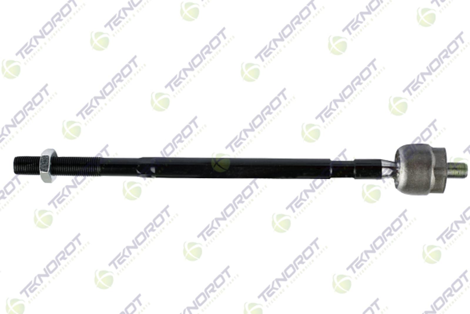 Teknorot R-734 Steering Tie Rod