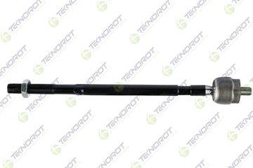 Teknorot R-734 Steering Tie Rod