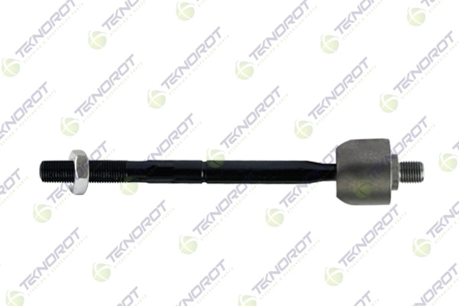 Teknorot R-753 Steering Tie Rod