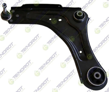 Teknorot R-909 Suspension Control Arm and Ball Joint Assembly