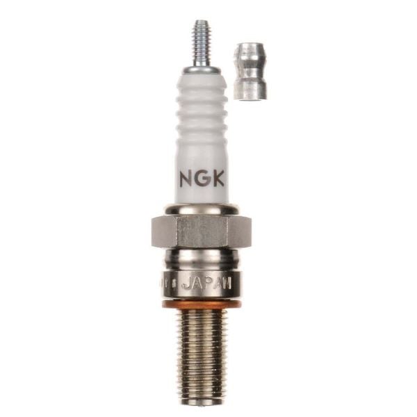 NGK Spark Plug Racing - R0045J-10