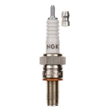 NGK Spark Plug Racing - R0045J-10