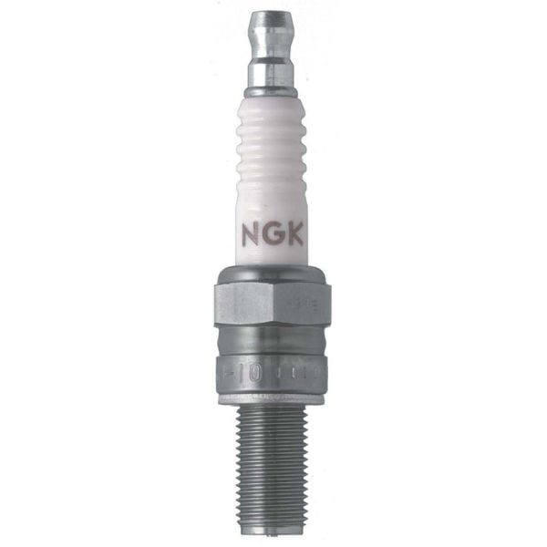 NGK Spark Plug Racing - R0045J-11