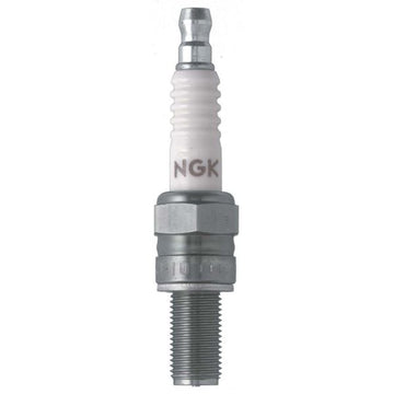 NGK Spark Plug Racing - R0045J-11