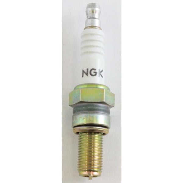 NGK Spark Plug Racing - R016-9