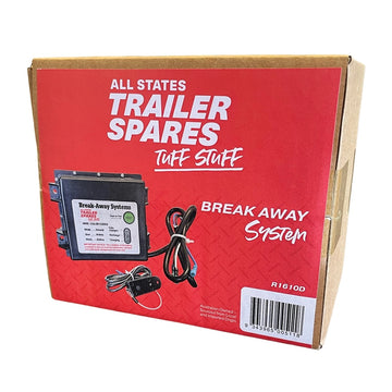 ASTSS Break Away System Kit - R1610D