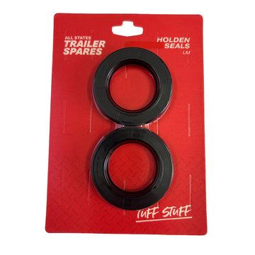 ASTSS Holden Seal LM (2 pack) - R1956