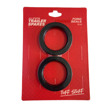 ASTSS Ford Seal SLM (2 pack) - R1964