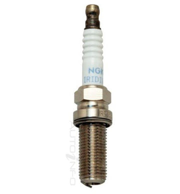 NGK Racing Spark Plug - R2558E-9