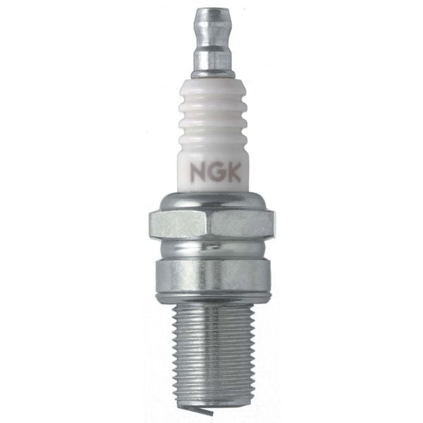 NGK Spark Plug Racing - R5184-105