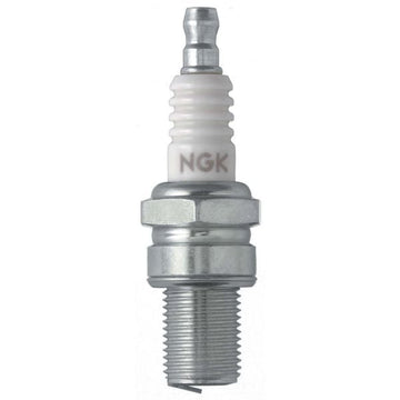 NGK Spark Plug Racing - R5184-105
