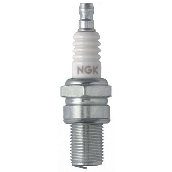 NGK Spark Plug Racing - R6179A-105P