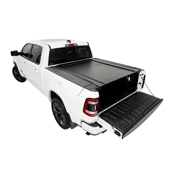 HSP Electric Roller Cover for RAM Rambox 1500 - RB4RS3.5-DT