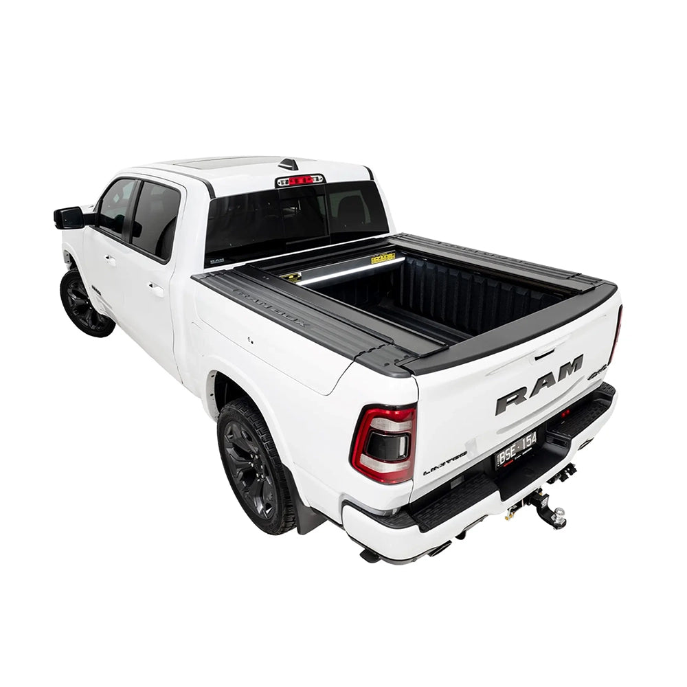 HSP Electric Roller Cover for RAM Rambox 1500 - RB4RS3.5-DT