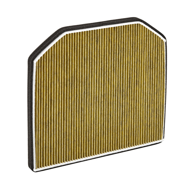 Ryco PM0.3 Cabin Air Filter RCA162M
