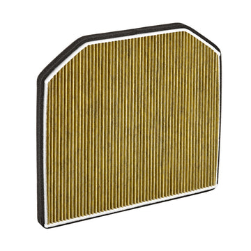 Ryco PM0.3 Cabin Air Filter RCA162M