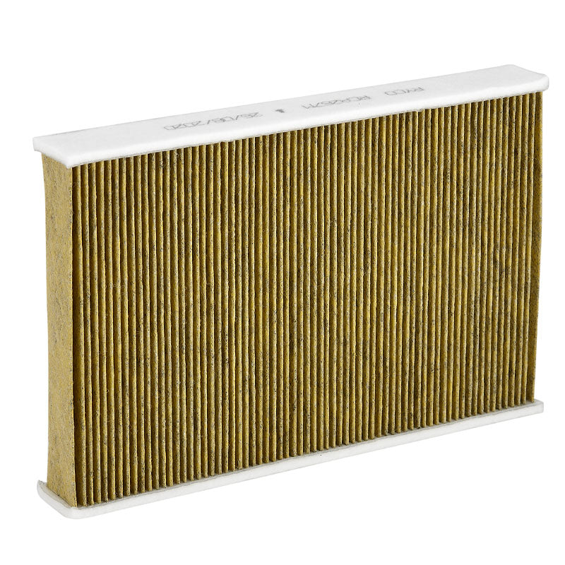 Ryco PM0.3 Cabin Air Filter RCA267M