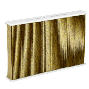 Ryco PM0.3 Cabin Air Filter RCA267M