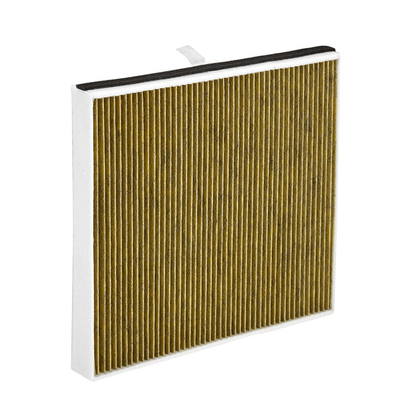 Ryco PM0.3 Cabin Air Filter RCA270M