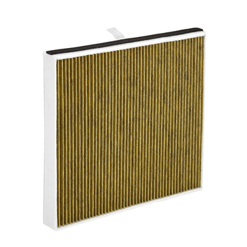 Ryco PM0.3 Cabin Air Filter RCA270M