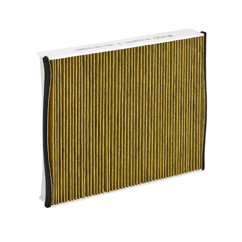Ryco PM0.3 Cabin Air Filter RCA287M