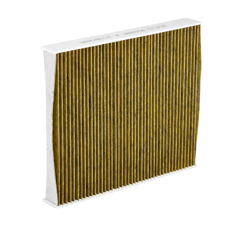 Ryco PM0.3 Cabin Air Filter RCA333M