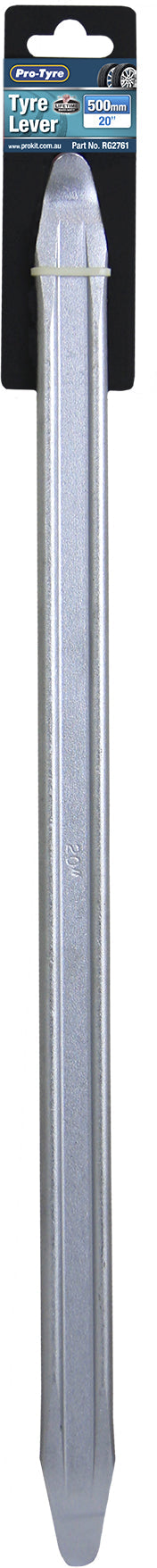 PKTool 500mm Tyre Lever - RG2761 (Pickup Only)