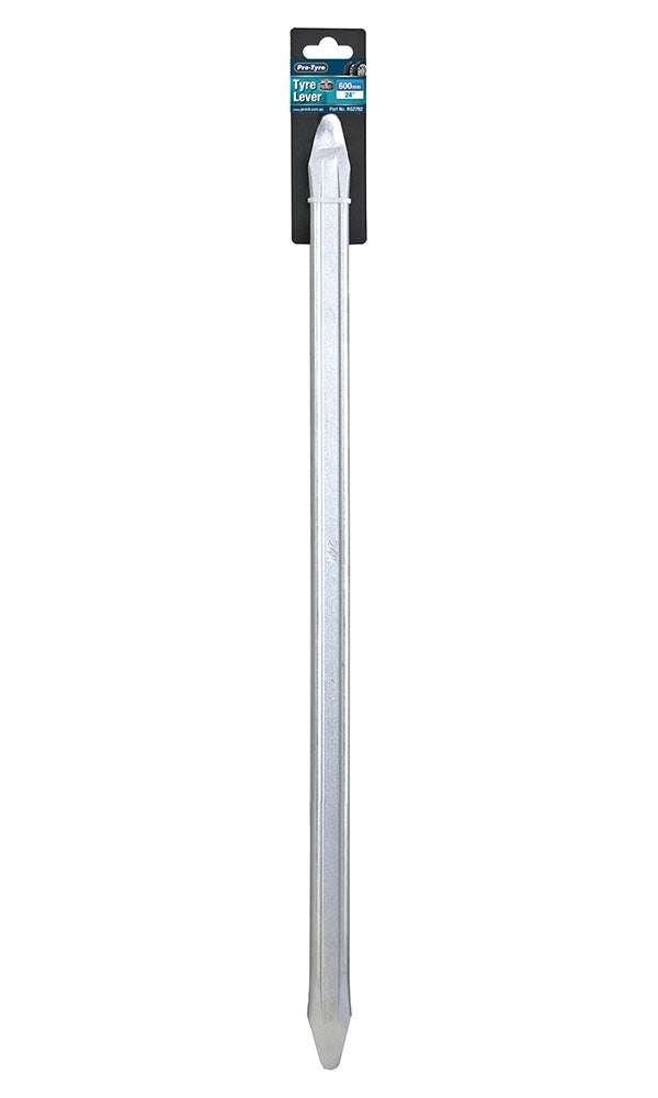 PKTool 600mm Tyre Lever - RG2762 (Pickup Only)