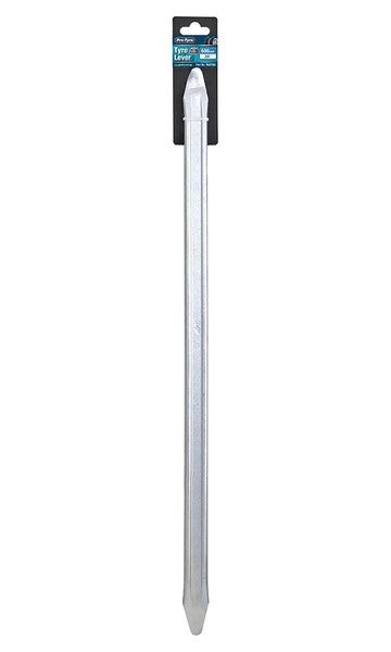 PKTool 600mm Tyre Lever - RG2762 (Pickup Only)