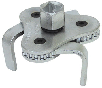 PKTool 3 Claw Oil Filter Wrench - RG5004 (Pickup Only)