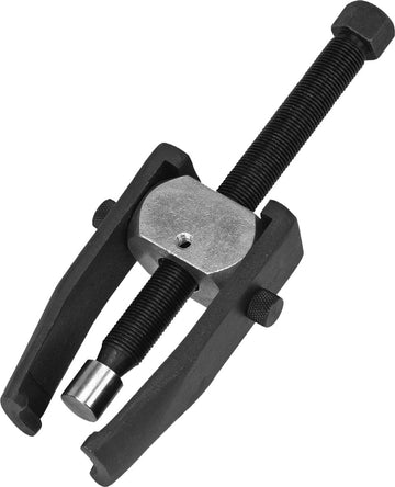 PKTool Power Steering Pump and Alternator Pulley Puller - RG5010 (Pickup Only)