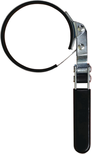PKTool Large Oil Filter Wrench - RG5016 (Pickup Only)