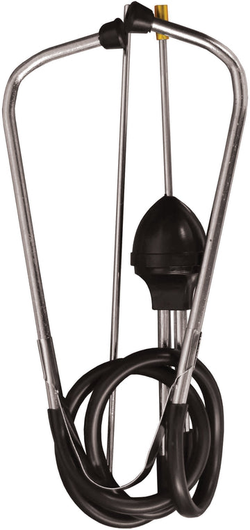 PKTool Mechanics Stethoscope - RG5030 (Pickup Only)