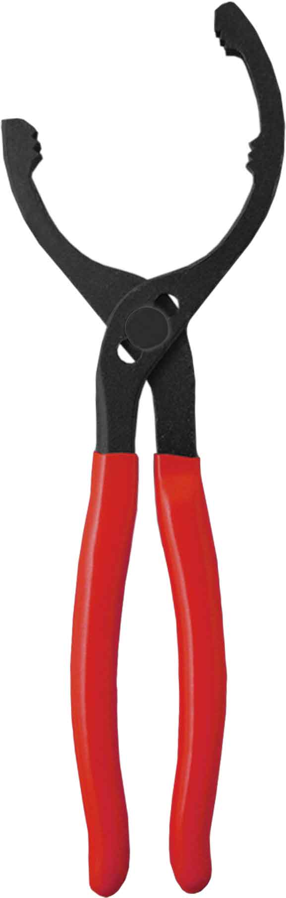 PKTool Oil Filter Plier - RG5033 (Pickup Only)