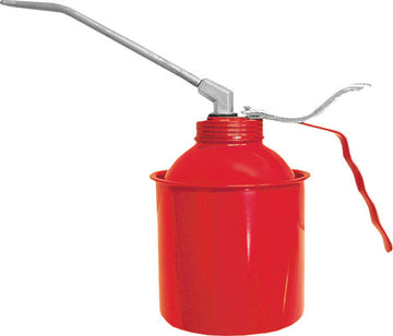 PKTool 500cc Oil Can With Straight Nozzle - RG5066 (Pickup Only)