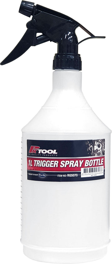 PKTool Spray Bottle  - RG5070 (Pickup Only)