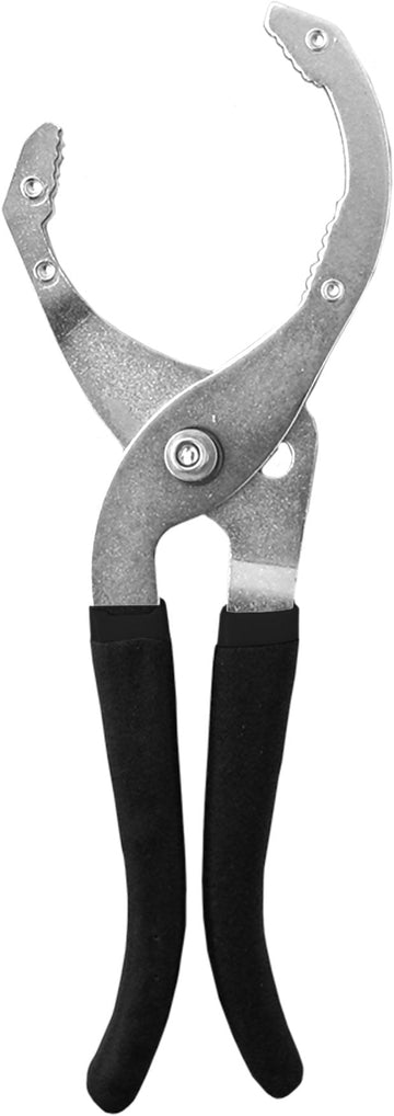 PKTool Oil Filter Plier - RG5072 (Pickup Only)
