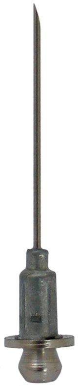 PKTool Grease Injector Needle - RG5080 (Pickup Only)
