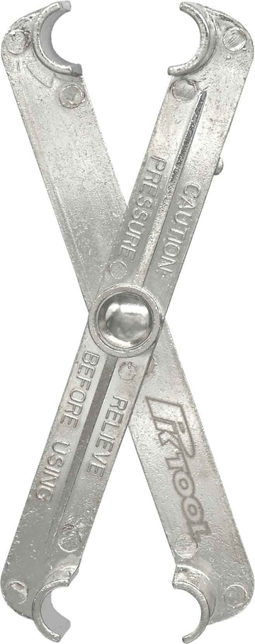 PKTool A/C and Fuel Line Disconnect Tool - RG5104 (Pickup Only)