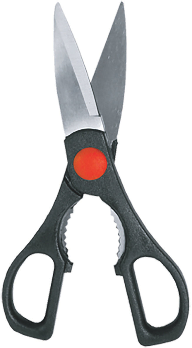 PKTool 8 inch Scissors - RG5111 (Pickup Only)