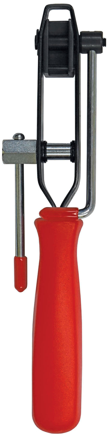 PKTool CV Joint Banding Tool with Cutter - RG5114 (Pickup Only)