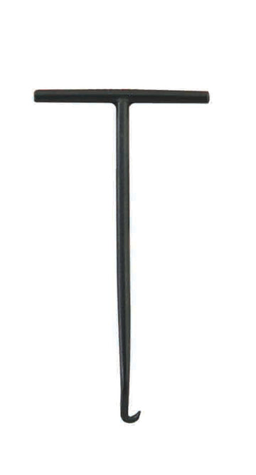 PKTool Brake Spring and Headlight Adjusting Hook  - RG5115 (Pickup Only)