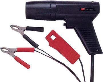 PKTool Inductive Xenon Timing Light - RG5137 (Pickup Only)