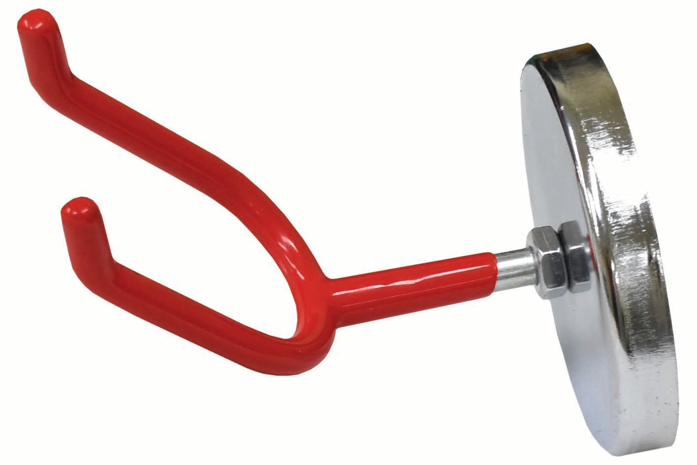 PKTool Magnetic Multi-Purpose Hook - RG5234 (Pickup Only)