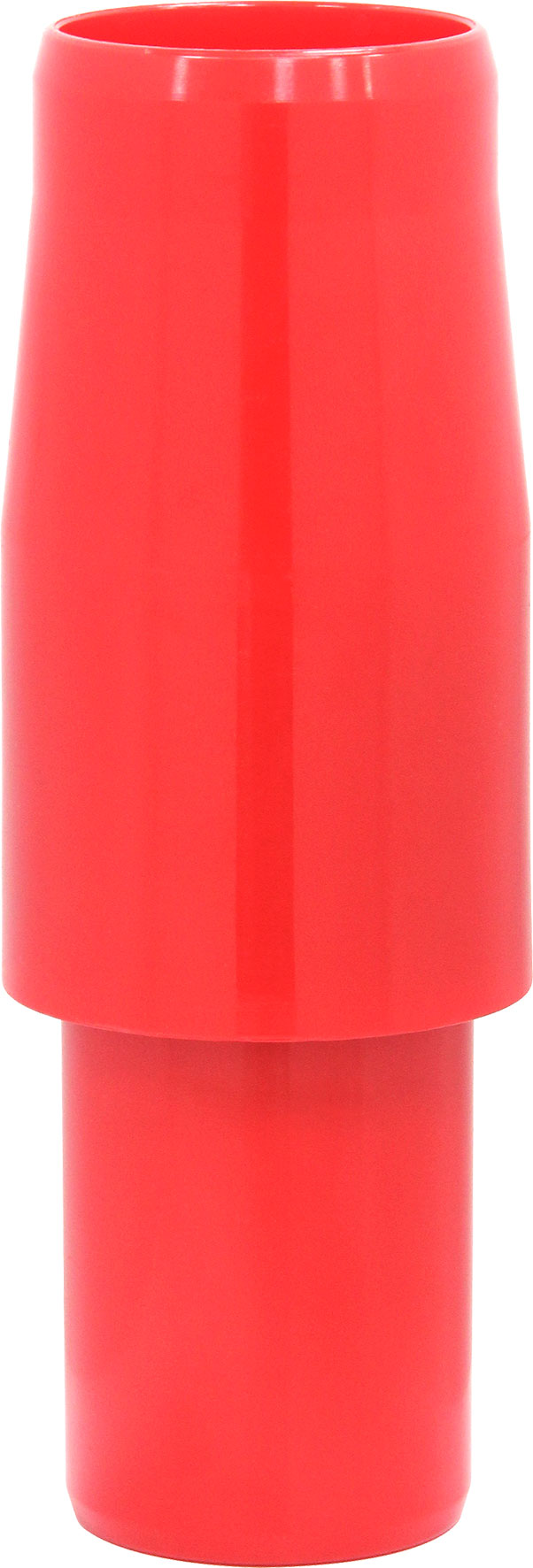 PKTool Universal Transmission Plug - RG5275 (Pickup Only)
