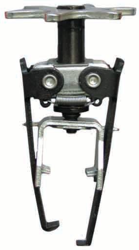PKTool Overhead Valve Spring Compressor - RG5276 (Pickup Only)