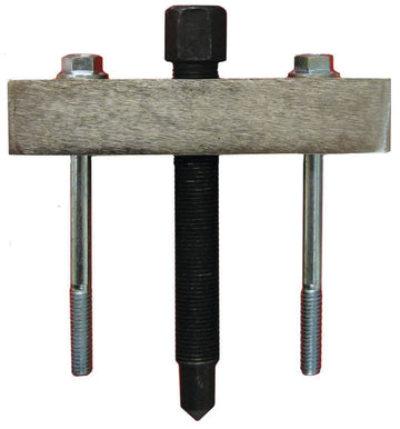 PKTool Timing Pulley and Gear Puller - RG5278 (Pickup Only)
