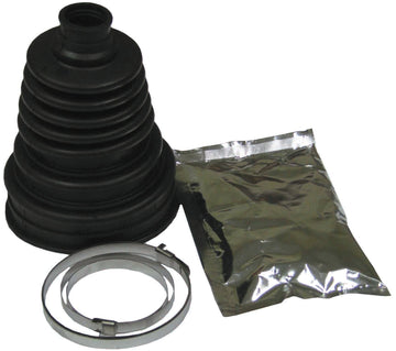 PKTool Universal Stretch Fit CV Joint Boot Kit - RG5310 (Pickup Only)